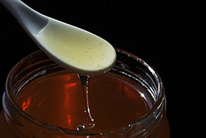 Lifemel Honey For Cancer and Chemotherapy Side Effects - Dr Chris Steele