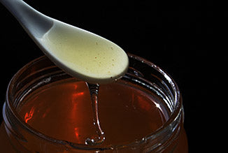 Lifemel Honey For Cancer and Chemotherapy Side Effects - Dr Chris Steele