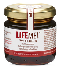 LIFEMEL - NAPPI CODE 3009570001