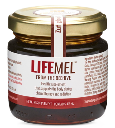 LIFEMEL - NAPPI CODE 3009570001