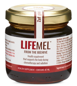 LIFEMEL - NAPPI CODE 3009570001