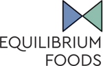 Equilibrium Foods (Pty) Ltd