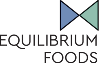 Equilibrium Foods (Pty) Ltd